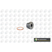 BGA Oil Sump Screw Plug PK0904