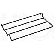 Elring Cylinder Head Cover Gasket fits Geo Metro 1989-1998 1.3