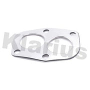 Klarius Exhaust Pipe Gasket OD