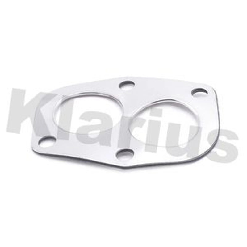 Klarius Exhaust Pipe Gasket OD