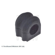 Blue Print Anti Roll Bar Mounting Bracket Front ADG080230