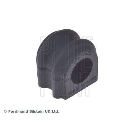 Blue Print Anti Roll Bar Mounting Bracket Front ADG080230