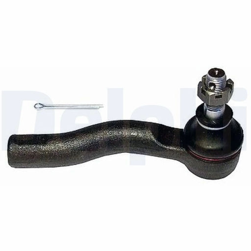 Delphi Steering Tie Rod End Ball Joint Front Right M14x1.5 TA2098