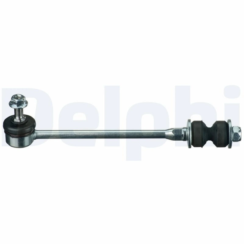 Delphi Stabiliser Bar Link Coupling Rod TC2916