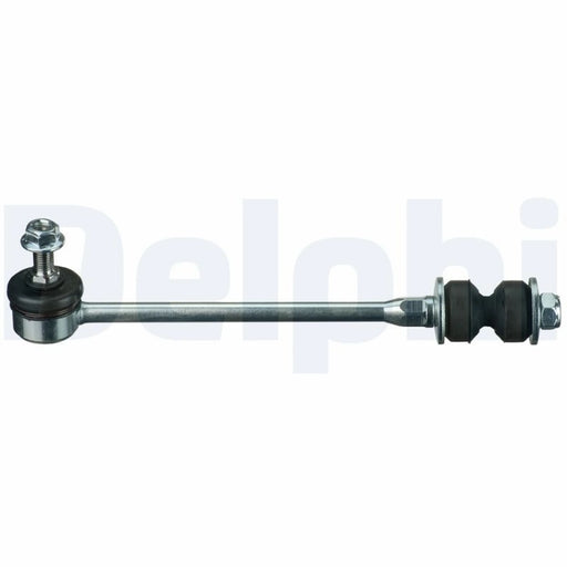 Delphi Stabiliser Bar Link Coupling Rod TC2916