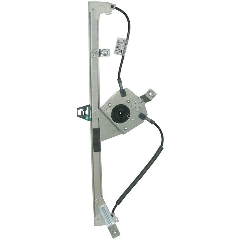 Valeo Electric Window Regulator Lifter Left Front 850608