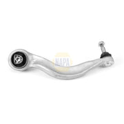 NAPA Control/Trailing Arm Front Left fits BMW 5 2016-2023