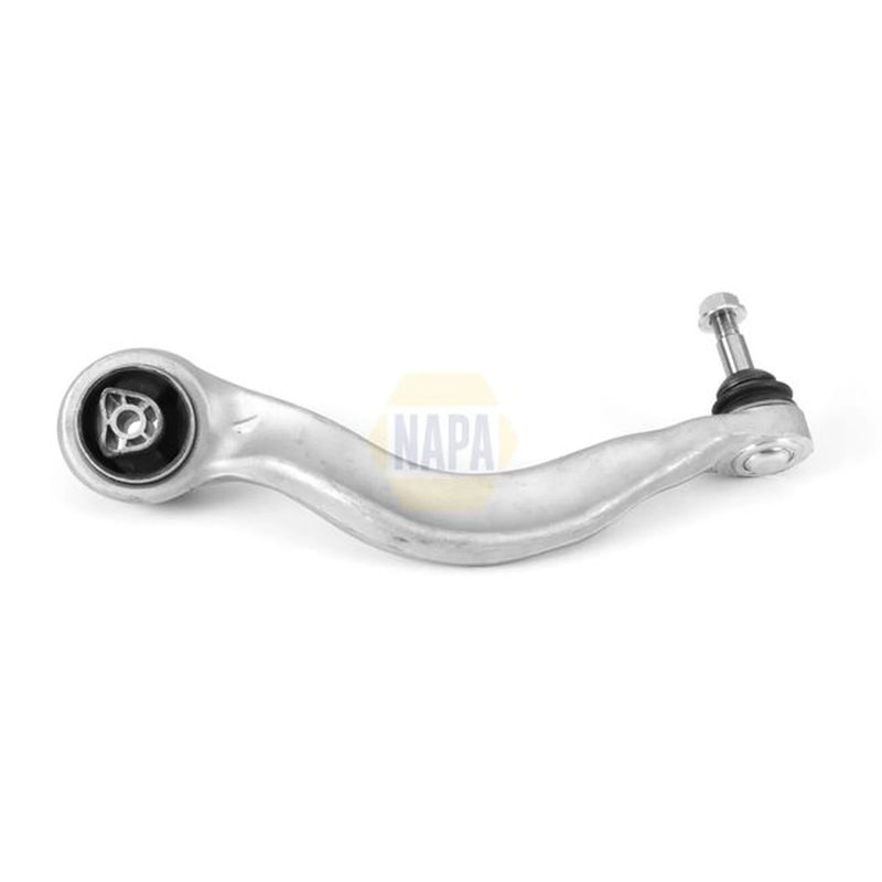 NAPA Control/Trailing Arm Front Left fits BMW 5 2016-2023