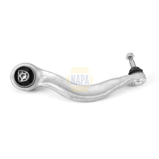 NAPA Control/Trailing Arm Front Left fits BMW 5 2016-2023