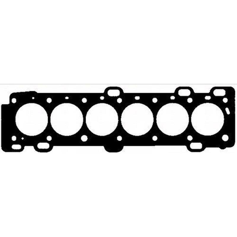 BGA Cylinder Head Gasket 1mm Thick fits Volvo S80 I 1998-2006 2.9 3.0