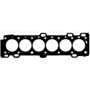 BGA Cylinder Head Gasket 1mm Thick CH0565