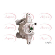 Apec 2 x Front Brake Calipers fits Mazda 6 2007-2013 1.8 2.0 2.2 2.5