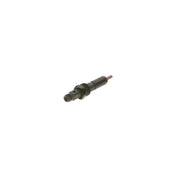 Bosch Injector Nozzle & Holder Assembly