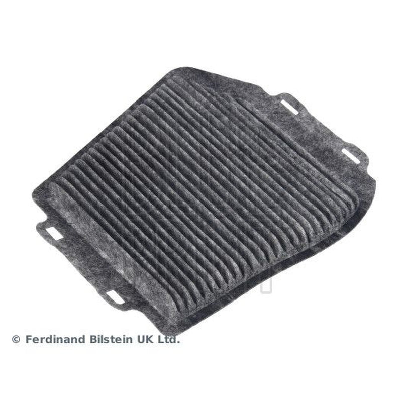 Blue Print Battery Casing Air Filter fits Lexus Lbx 2023 on