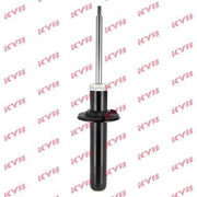 KYB Shock Absorber Damper Strut Front fits Audi A6 C7 2010-2018 2.8 3.0
