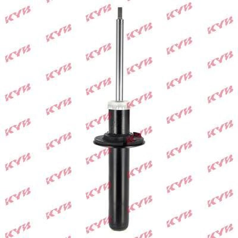 KYB Shock Absorber Damper Strut Front fits Audi A6 C7 2010-2018 2.8 3.0