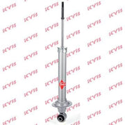 KYB Shock Absorber Damper Strut Rear fits Lexus Is II 2005-2013