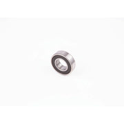 Bosch Alternator Drive Bearing