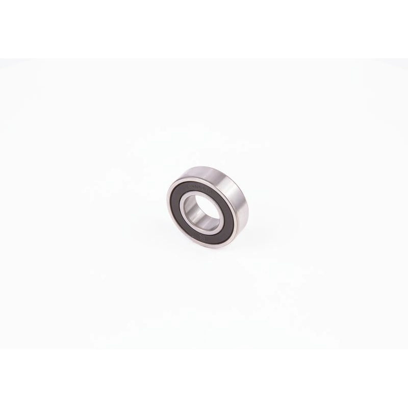 Bosch Alternator Drive Bearing