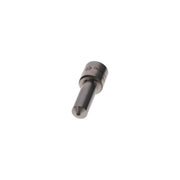 Bosch Diesel Injector Nozzle Tip
