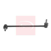 Apec 2 x Stabiliser Bar Links fits Subaru Impreza 2016-2017 1.6 2.0