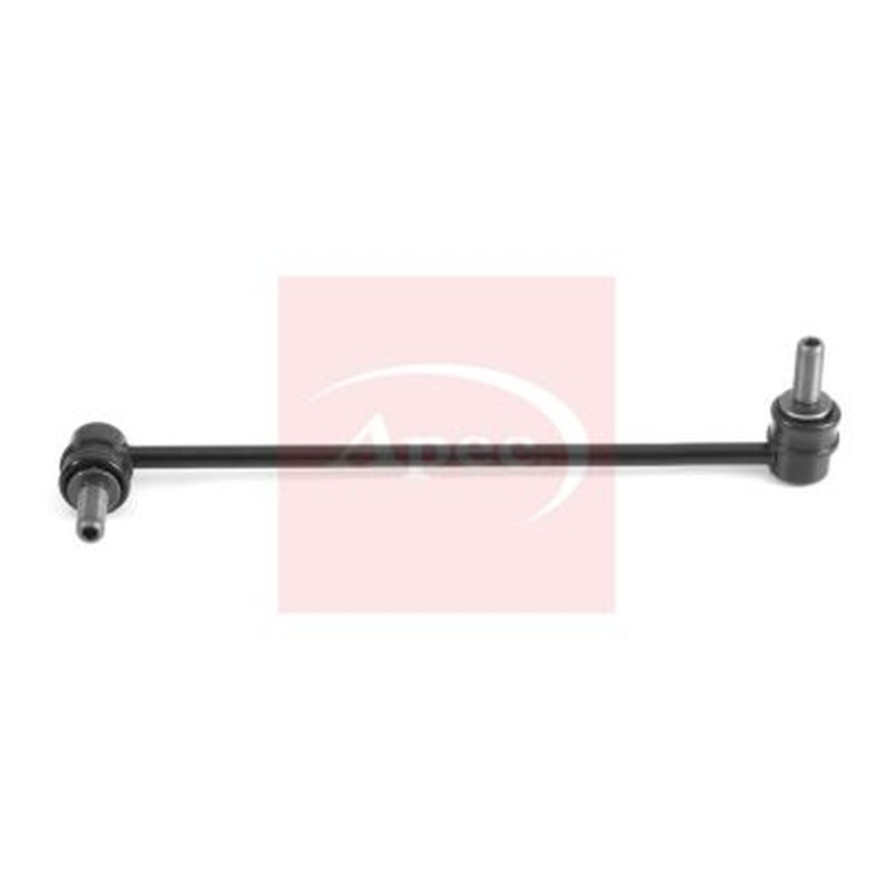 Apec 2 x Stabiliser Bar Links fits Subaru Impreza 2016-2017 1.6 2.0