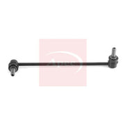 Apec Stabiliser Bar Link Coupling Rod Front Left AST4557