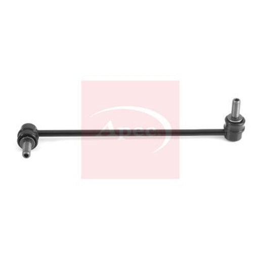 Apec 2 x Stabiliser Bar Links fits Subaru Impreza 2016-2017 1.6 2.0