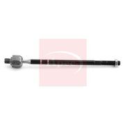 Apec Stabiliser Drop Link Front Right fits Iveco Daily III 1999-2007 2.8