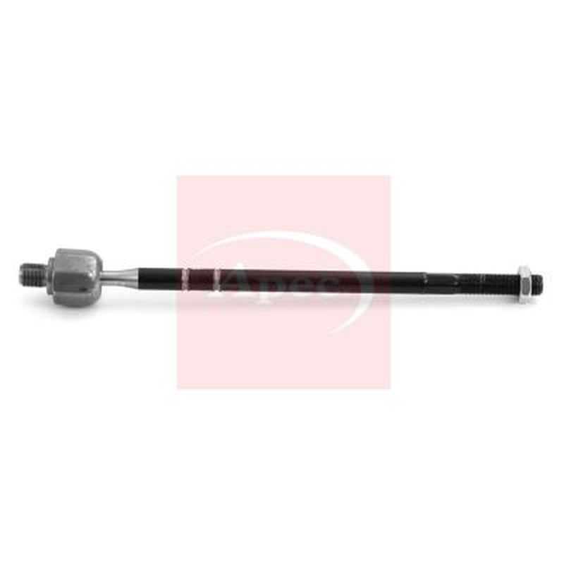 Apec Stabiliser Drop Link Front Right fits Iveco Daily III 1999-2007 2.8
