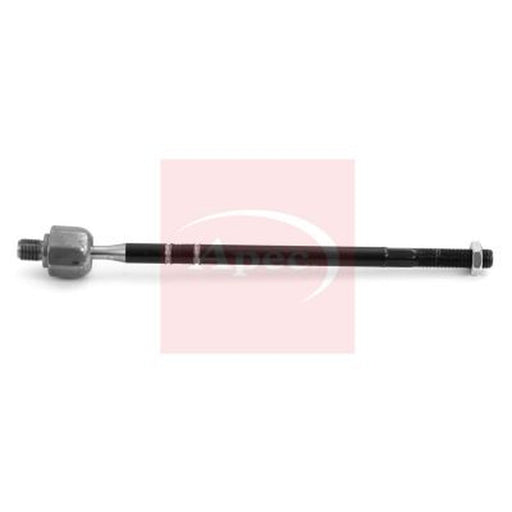 Apec Stabiliser Drop Link Front Right fits Iveco Daily III 1999-2007 2.8