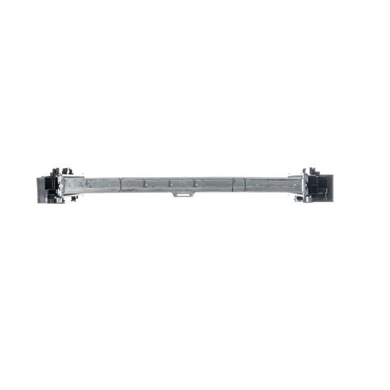 Mahle Engine Radiator fits Mercedes-Benz S-Class 2005-2013