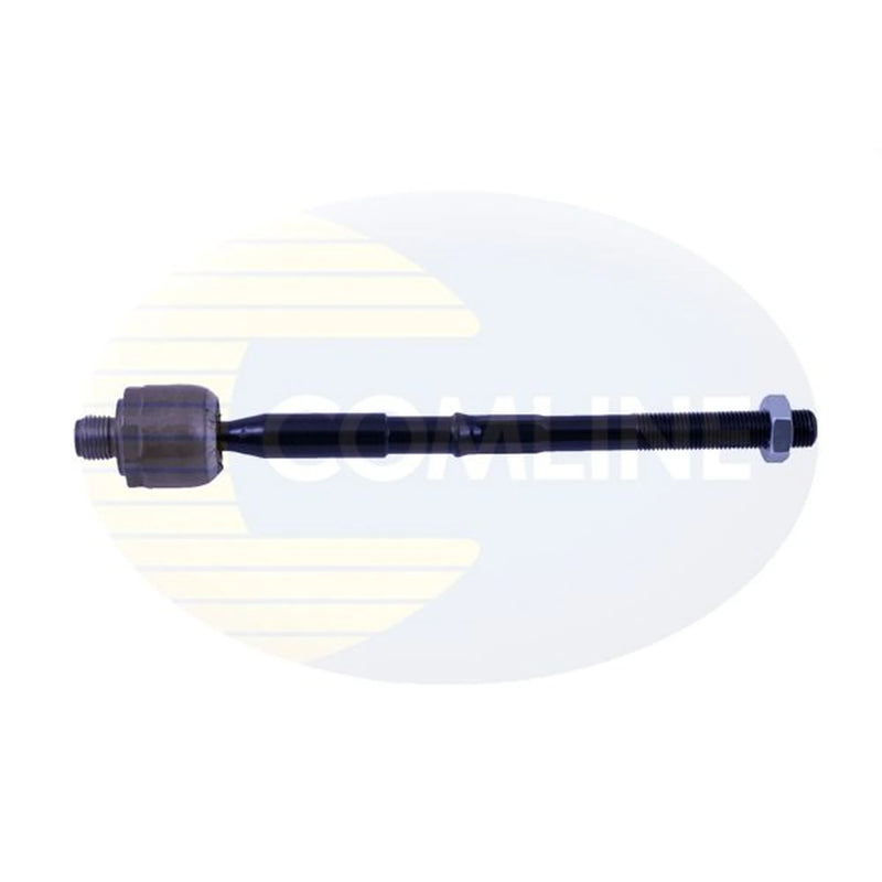 Comline Stabiliser Drop Link fits Mercedes-Benz C-Class 1996-2000 202.122