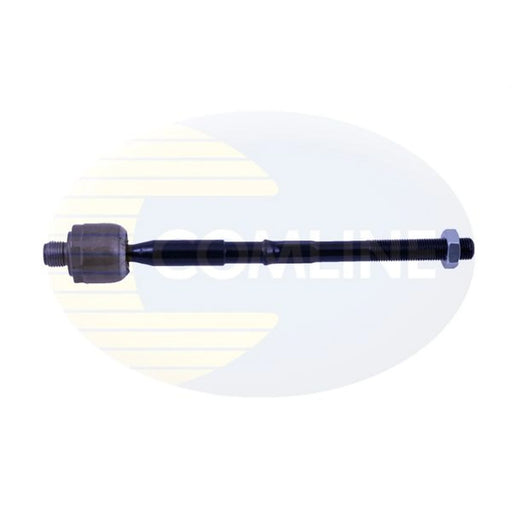 Comline Stabiliser Drop Link fits Mercedes-Benz C-Class 1996-2000 202.122