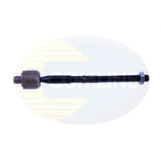 Comline Stabiliser Drop Link CTR3102