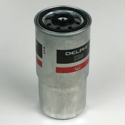 Delphi Fuel Filter Element fits BMW 3 1991-1999