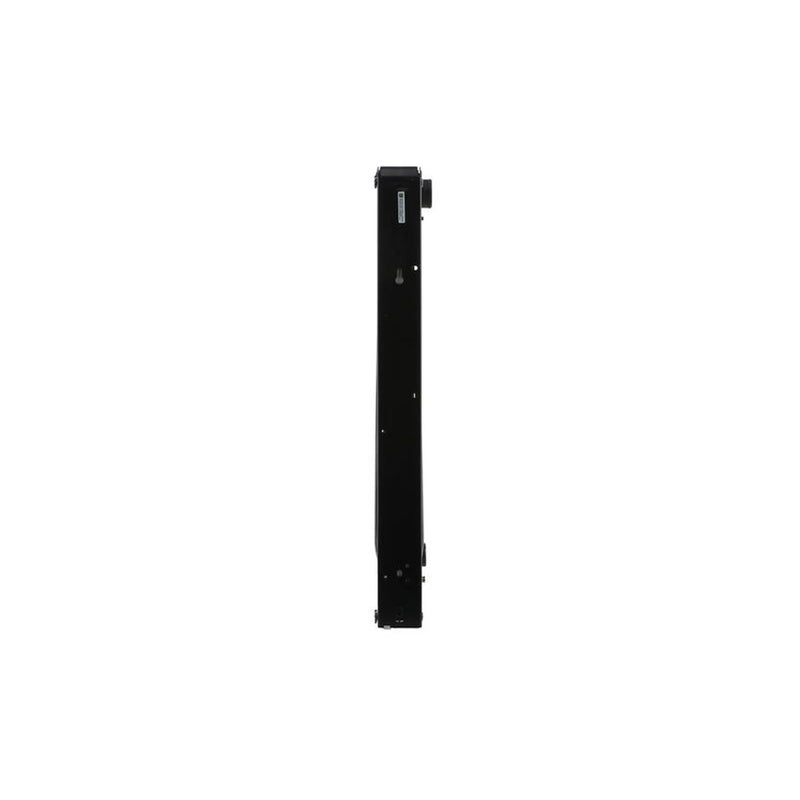 Hella Engine Radiator 8MK 366 305-251