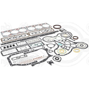Elring Scania Diesel Full Set 422.020