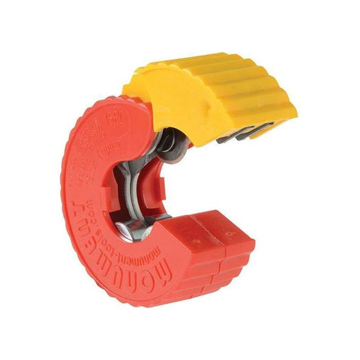Monument Automatic Copper Pipe Cutter 15mm Monument - NN4 Online