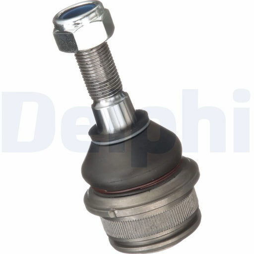 Delphi Ball Joint Upper TC526