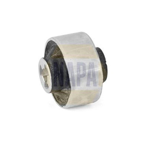 NAPA Wishbone / Control / Trailing Arm Bush Front Right NST8228