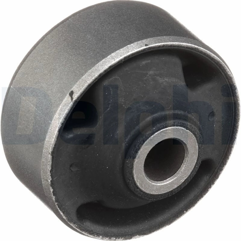 Delphi Wishbone / Control / Trailing Arm Bush fits Chevrolet Kalos 2003-2013