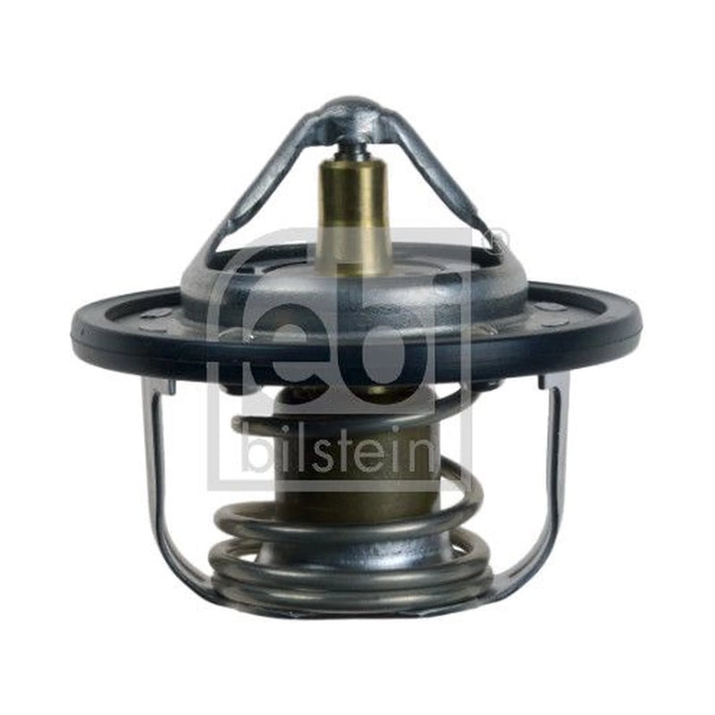 Febi Thermostat,Coolant 47413