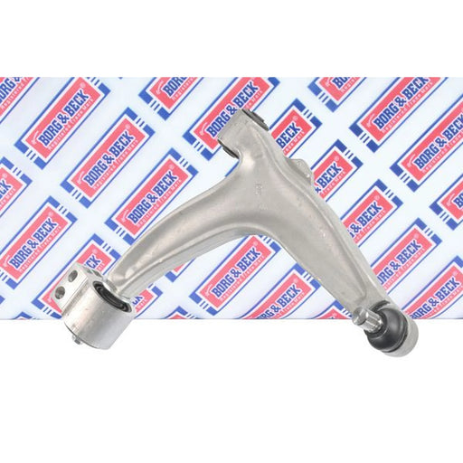 Borg & Beck Control/Trailing Arm BCA6339