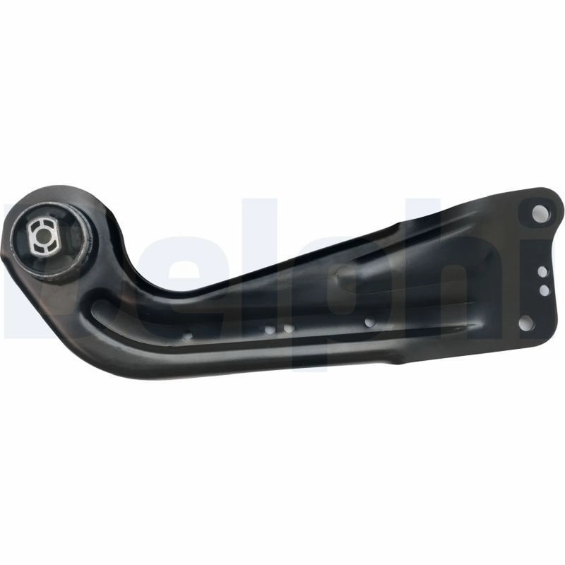 Delphi Control/Trailing Arm Lower fits Audi Q3 2018-2021 2.5