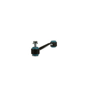 Delphi Stabiliser Bar Link Coupling Rod Rear fits Ford Transit V363 2013-2024