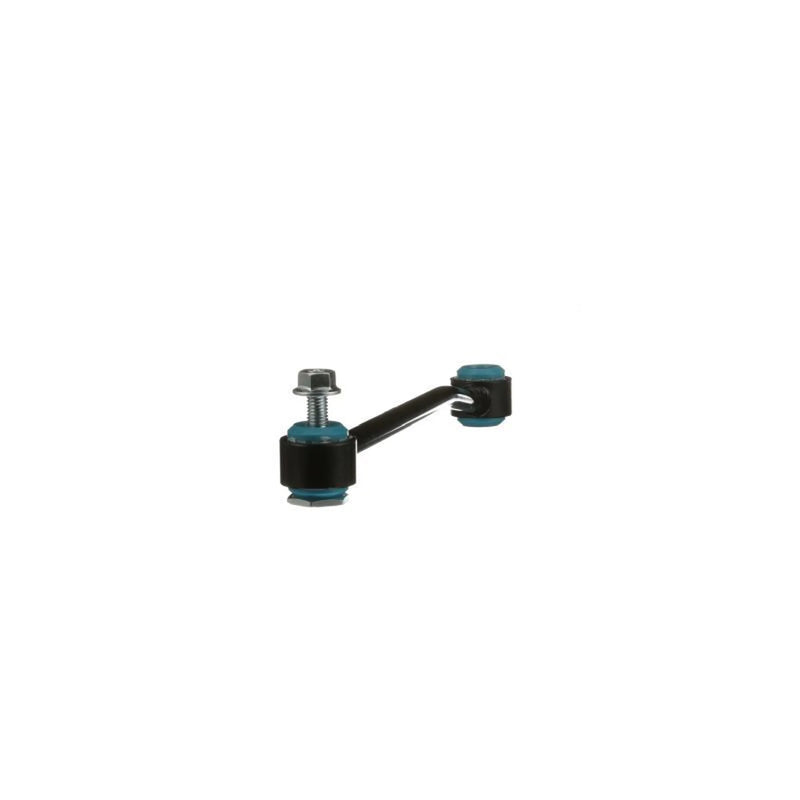 Delphi Stabiliser Bar Link Coupling Rod Rear fits Ford Transit V363 2013-2024