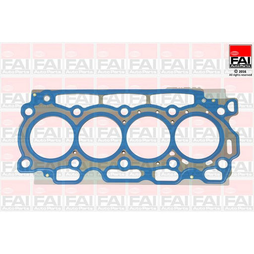 FAI Cylinder Head Gasket 1mm Thick HG1164B