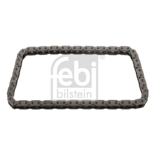 Febi Oil Pump Drive Chain 25446