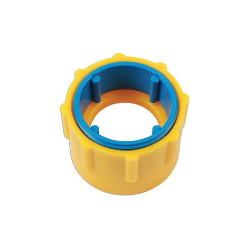 Laser Thread Adaptors - 20/25L Oil Drums 7622 Laser - Dynamic Drive